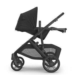 Коляска 2 в 1 UPPAbaby "Виста В3 Джейк"